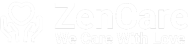 Zen Logo